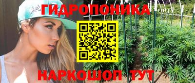 кокс Будённовск